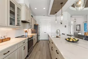 122 Del Palma Dr, Palm Coast, FL 32137 - Photo 17