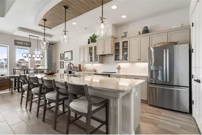 122 Del Palma Drive, Palm Coast, FL 32137 - Photo 15