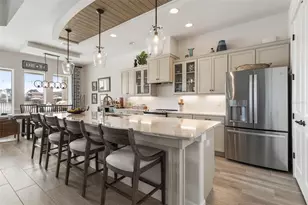 122 Del Palma Dr, Palm Coast, FL 32137 - Photo 15