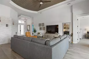 122 Del Palma Dr, Palm Coast, FL 32137 - Photo 11