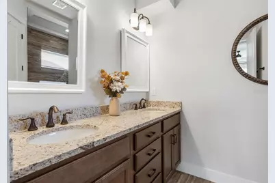 122 Del Palma Drive, Palm Coast, FL 32137 - Photo 31