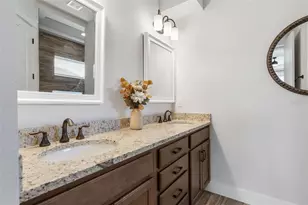 122 Del Palma Dr, Palm Coast, FL 32137 - Photo 31