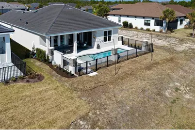 122 Del Palma Drive, Palm Coast, FL 32137 - Photo 61