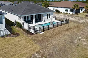 122 Del Palma Dr, Palm Coast, FL 32137 - Photo 61