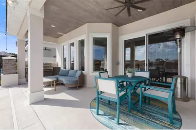 122 Del Palma Drive, Palm Coast, FL 32137 - Photo 21