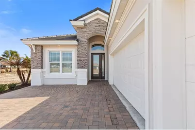 122 Del Palma Drive, Palm Coast, FL 32137 - Photo 7