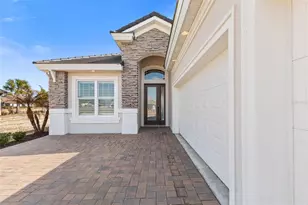 122 Del Palma Dr, Palm Coast, FL 32137 - Photo 7