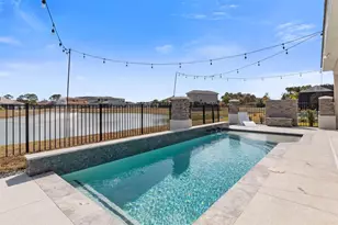 122 Del Palma Dr, Palm Coast, FL 32137 - Photo 25