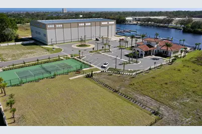 122 Del Palma Drive, Palm Coast, FL 32137 - Photo 83