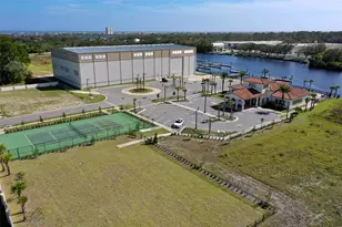 122 Del Palma Dr, Palm Coast, FL 32137 - Photo 83