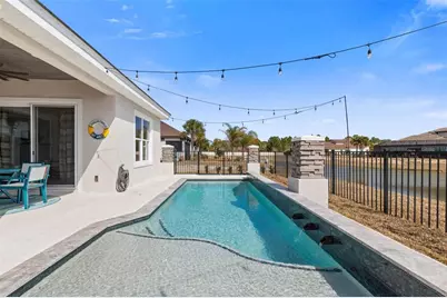 122 Del Palma Drive, Palm Coast, FL 32137 - Photo 23