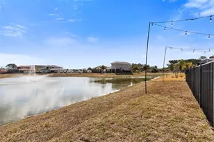 122 Del Palma Dr, Palm Coast, FL 32137 - Photo 47