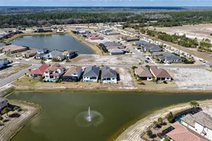 122 Del Palma Dr, Palm Coast, FL 32137 - Photo 63