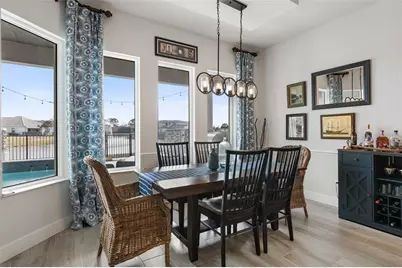 122 Del Palma Drive, Palm Coast, FL 32137 - Photo 13