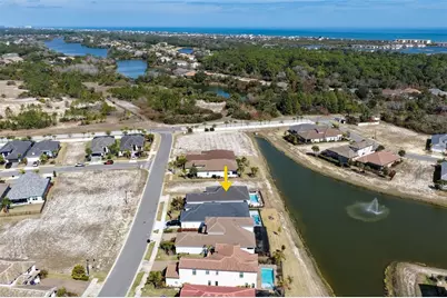 122 Del Palma Drive, Palm Coast, FL 32137 - Photo 53