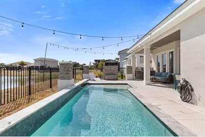 122 Del Palma Drive, Palm Coast, FL 32137 - Photo 3