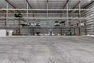 122 Del Palma Dr, Palm Coast, FL 32137 - Photo 73