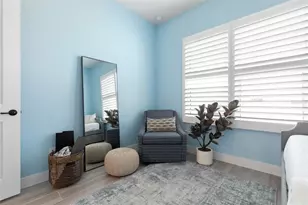 122 Del Palma Dr, Palm Coast, FL 32137 - Photo 41