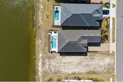 122 Del Palma Drive, Palm Coast, FL 32137 - Photo 65