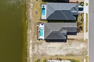 122 Del Palma Dr, Palm Coast, FL 32137 - Photo 65