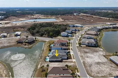 122 Del Palma Drive, Palm Coast, FL 32137 - Photo 57