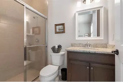 122 Del Palma Drive, Palm Coast, FL 32137 - Photo 39