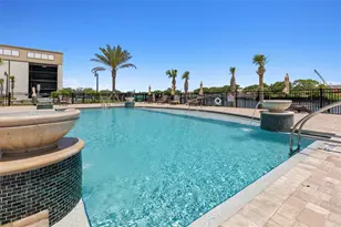 122 Del Palma Dr, Palm Coast, FL 32137 - Photo 77