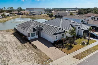 122 Del Palma Drive, Palm Coast, FL 32137 - Photo 49