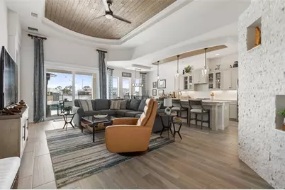 122 Del Palma Drive, Palm Coast, FL 32137 - Photo 9