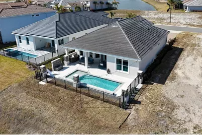 122 Del Palma Drive, Palm Coast, FL 32137 - Photo 59