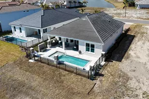 122 Del Palma Dr, Palm Coast, FL 32137 - Photo 59