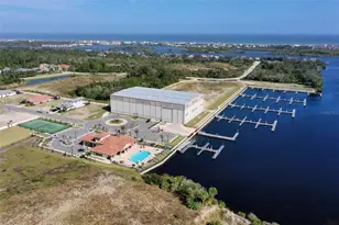 122 Del Palma Dr, Palm Coast, FL 32137 - Photo 69