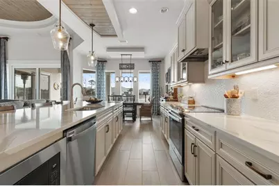 122 Del Palma Drive, Palm Coast, FL 32137 - Photo 19