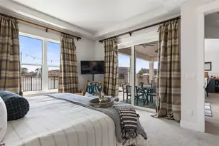 122 Del Palma Dr, Palm Coast, FL 32137 - Photo 29