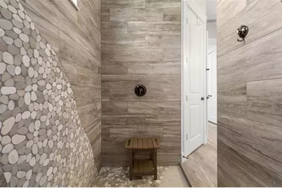 122 Del Palma Drive, Palm Coast, FL 32137 - Photo 35