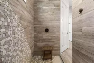 122 Del Palma Dr, Palm Coast, FL 32137 - Photo 35