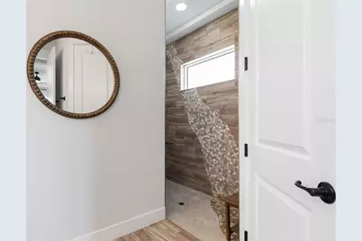 122 Del Palma Drive, Palm Coast, FL 32137 - Photo 33