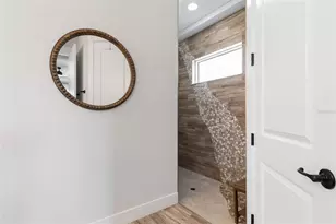 122 Del Palma Dr, Palm Coast, FL 32137 - Photo 33