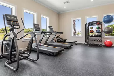 122 Del Palma Drive, Palm Coast, FL 32137 - Photo 81