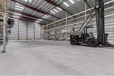 122 Del Palma Drive, Palm Coast, FL 32137 - Photo 71