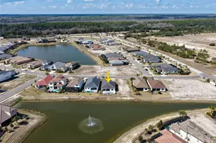 122 Del Palma Dr, Palm Coast, FL 32137 - Photo 55