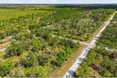 602 Azalea Drive, Indian Lake Estates, FL 33855 - Photo 3