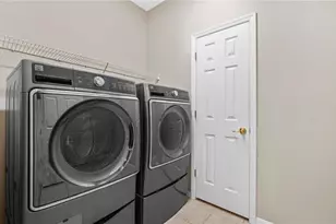 12507 Bay Branch Ct, Tampa, FL 33635 - Photo 43