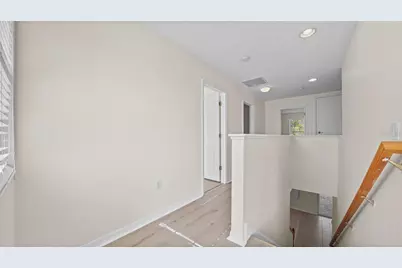 12507 Bay Branch Court, Tampa, FL 33635 - Photo 17