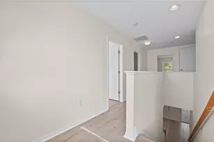 12507 Bay Branch Ct, Tampa, FL 33635 - Photo 17