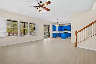 12507 Bay Branch Ct, Tampa, FL 33635 - Photo 13