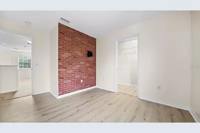 12507 Bay Branch Court, Tampa, FL 33635 - Photo 39