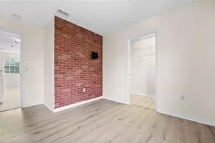 12507 Bay Branch Ct, Tampa, FL 33635 - Photo 39