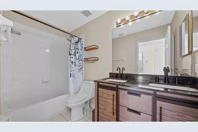 12507 Bay Branch Court, Tampa, FL 33635 - Photo 37