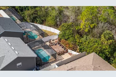 12507 Bay Branch Court, Tampa, FL 33635 - Photo 57